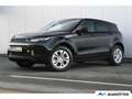 Land Rover Range Rover Evoque P300e S/HuD/Keyl/Totw/FSheiz Schwarz - thumbnail 1