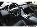 Land Rover Range Rover Evoque P300e S/HuD/Keyl/Totw/FSheiz Schwarz - thumbnail 2
