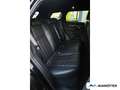 Land Rover Range Rover Evoque P300e S/HuD/Keyl/Totw/FSheiz Schwarz - thumbnail 7