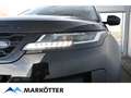 Land Rover Range Rover Evoque P300e S/HuD/Keyl/Totw/FSheiz Schwarz - thumbnail 6