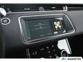Land Rover Range Rover Evoque P300e S/HuD/Keyl/Totw/FSheiz Schwarz - thumbnail 18