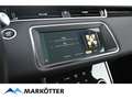 Land Rover Range Rover Evoque P300e S/HuD/Keyl/Totw/FSheiz Schwarz - thumbnail 18