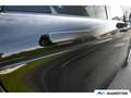 Land Rover Range Rover Evoque P300e S/HuD/Keyl/Totw/FSheiz Schwarz - thumbnail 25