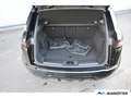 Land Rover Range Rover Evoque P300e S/HuD/Keyl/Totw/FSheiz Schwarz - thumbnail 10