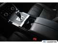Land Rover Range Rover Evoque P300e S/HuD/Keyl/Totw/FSheiz Schwarz - thumbnail 21