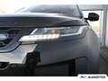 Land Rover Range Rover Evoque P300e S/HuD/Keyl/Totw/FSheiz Schwarz - thumbnail 6
