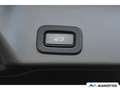 Land Rover Range Rover Evoque P300e S/HuD/Keyl/Totw/FSheiz Schwarz - thumbnail 26