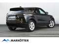 Land Rover Range Rover Evoque P300e S/HuD/Keyl/Totw/FSheiz Schwarz - thumbnail 4
