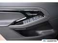 Land Rover Range Rover Evoque P300e S/HuD/Keyl/Totw/FSheiz Schwarz - thumbnail 22