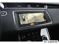 Land Rover Range Rover Evoque P300e S/HuD/Keyl/Totw/FSheiz Schwarz - thumbnail 16