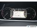Land Rover Range Rover Evoque P300e S/HuD/Keyl/Totw/FSheiz Schwarz - thumbnail 11