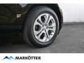 Land Rover Range Rover Evoque P300e S/HuD/Keyl/Totw/FSheiz Schwarz - thumbnail 29