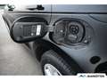 Land Rover Range Rover Evoque P300e S/HuD/Keyl/Totw/FSheiz Schwarz - thumbnail 28