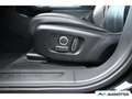Land Rover Range Rover Evoque P300e S/HuD/Keyl/Totw/FSheiz Schwarz - thumbnail 24