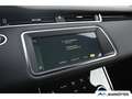 Land Rover Range Rover Evoque P300e S/HuD/Keyl/Totw/FSheiz Schwarz - thumbnail 17
