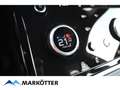 Land Rover Range Rover Evoque P300e S/HuD/Keyl/Totw/FSheiz Schwarz - thumbnail 19