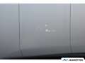 Land Rover Range Rover Evoque P300e S/HuD/Keyl/Totw/FSheiz Schwarz - thumbnail 27