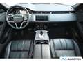Land Rover Range Rover Evoque P300e S/HuD/Keyl/Totw/FSheiz Schwarz - thumbnail 5