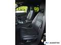Land Rover Range Rover Evoque P300e S/HuD/Keyl/Totw/FSheiz Schwarz - thumbnail 8