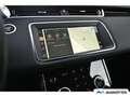 Land Rover Range Rover Evoque P300e S/HuD/Keyl/Totw/FSheiz Schwarz - thumbnail 15