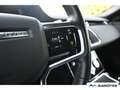 Land Rover Range Rover Evoque P300e S/HuD/Keyl/Totw/FSheiz Schwarz - thumbnail 13