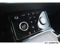 Land Rover Range Rover Evoque P300e S/HuD/Keyl/Totw/FSheiz Schwarz - thumbnail 20