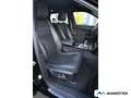 Land Rover Range Rover Evoque P300e S/HuD/Keyl/Totw/FSheiz Schwarz - thumbnail 9