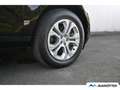 Land Rover Range Rover Evoque P300e S/HuD/Keyl/Totw/FSheiz Schwarz - thumbnail 29