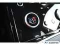 Land Rover Range Rover Evoque P300e S/HuD/Keyl/Totw/FSheiz Schwarz - thumbnail 19
