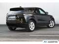 Land Rover Range Rover Evoque P300e S/HuD/Keyl/Totw/FSheiz Schwarz - thumbnail 4