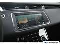 Land Rover Range Rover Evoque P300e S/HuD/Keyl/Totw/FSheiz Schwarz - thumbnail 14
