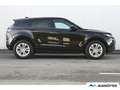 Land Rover Range Rover Evoque P300e S/HuD/Keyl/Totw/FSheiz Schwarz - thumbnail 3