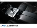 Land Rover Range Rover Evoque P300e S/HuD/Keyl/Totw/FSheiz Schwarz - thumbnail 21