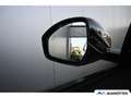 Land Rover Range Rover Evoque P300e S/HuD/Keyl/Totw/FSheiz Schwarz - thumbnail 23