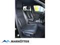 Land Rover Range Rover Evoque P300e S/HuD/Keyl/Totw/FSheiz Schwarz - thumbnail 9