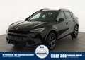 CUPRA Formentor 1.5 eTSI DSG, AHK, Kamera, el. Klappe, Winterpaket Černá - thumbnail 1