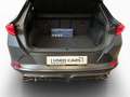 CUPRA Formentor VZ5+5-Zylinder+Pano+4Drive+360 Gris - thumbnail 16
