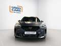 CUPRA Formentor VZ5+5-Zylinder+Pano+4Drive+360 Gris - thumbnail 3