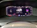 CUPRA Formentor VZ5+5-Zylinder+Pano+4Drive+360 Gris - thumbnail 11
