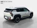 Kia EV3 58,3kWh Air +Sonderaktion+Werksbestellung Bianco - thumbnail 5