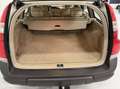 Volvo XC70 Cross Country 2.4 T Comfort Line 1E EIGENAAR / HIS Bruin - thumbnail 9
