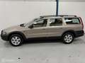 Volvo XC70 Cross Country 2.4 T Comfort Line 1E EIGENAAR / HIS Bruin - thumbnail 6