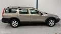 Volvo XC70 Cross Country 2.4 T Comfort Line 1E EIGENAAR / HIS Bruin - thumbnail 8