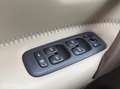 Volvo XC70 Cross Country 2.4 T Comfort Line 1E EIGENAAR / HIS Bruin - thumbnail 13