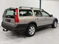 Volvo XC70 Cross Country 2.4 T Comfort Line 1E EIGENAAR / HIS Bruin - thumbnail 2