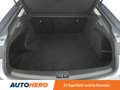 Opel Insignia 2.0 CDTI Innovation*LED*NAVI*TEMPO*PDC*SHZ*KLIMA* Grau - thumbnail 17