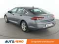 Opel Insignia 2.0 CDTI Innovation*LED*NAVI*TEMPO*PDC*SHZ*KLIMA* Grau - thumbnail 4
