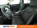 Opel Insignia 2.0 CDTI Innovation*LED*NAVI*TEMPO*PDC*SHZ*KLIMA* Grau - thumbnail 10