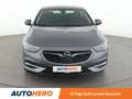 Opel Insignia 2.0 CDTI Innovation*LED*NAVI*TEMPO*PDC*SHZ*KLIMA* Grau - thumbnail 9