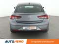 Opel Insignia 2.0 CDTI Innovation*LED*NAVI*TEMPO*PDC*SHZ*KLIMA* Grau - thumbnail 5